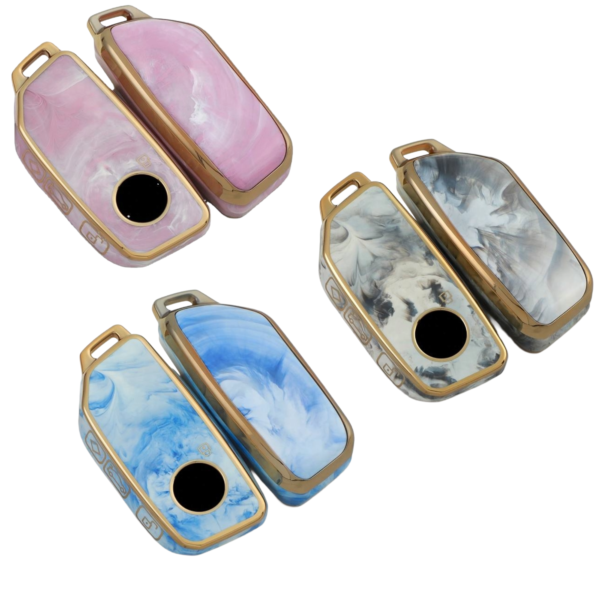 Home edited photo (16)